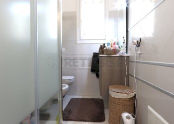 IMG_1470.JPG - Monolocale Via dei Mille 88, Vicenza - foto 16