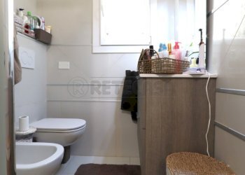 IMG_1471.JPG - Monolocale Via dei Mille 88, Vicenza - foto 17