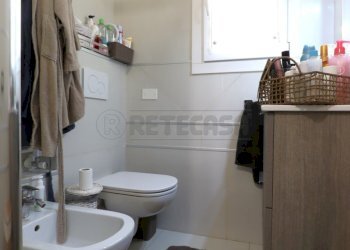 IMG_1472.JPG - Monolocale Via dei Mille 88, Vicenza - foto 18