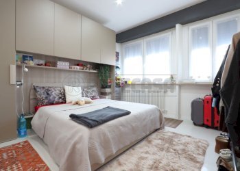 IMG_1473.JPG - Monolocale Via dei Mille 88, Vicenza - foto 19