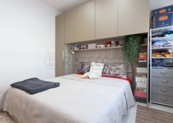 IMG_1474.JPG - Monolocale Via dei Mille 88, Vicenza - foto 20