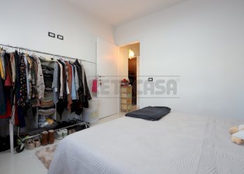 IMG_1475.JPG - Monolocale Via dei Mille 88, Vicenza - foto 21