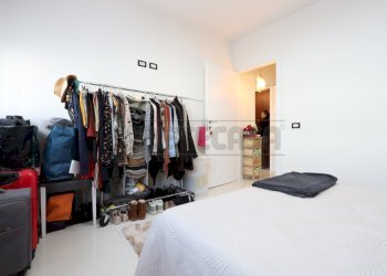 IMG_1476.JPG - Monolocale Via dei Mille 88, Vicenza - foto 22