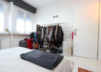 IMG_1477.JPG - Monolocale Via dei Mille 88, Vicenza - foto 23