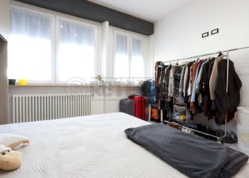 IMG_1478.JPG - Monolocale Via dei Mille 88, Vicenza - foto 24