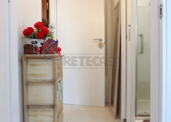 IMG_1479.JPG - Monolocale Via dei Mille 88, Vicenza - foto 25