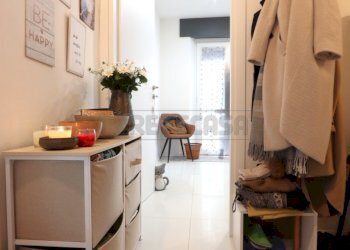 IMG_1480.JPG - Monolocale Via dei Mille 88, Vicenza - foto 26