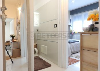 IMG_1481.JPG - Monolocale Via dei Mille 88, Vicenza - foto 27