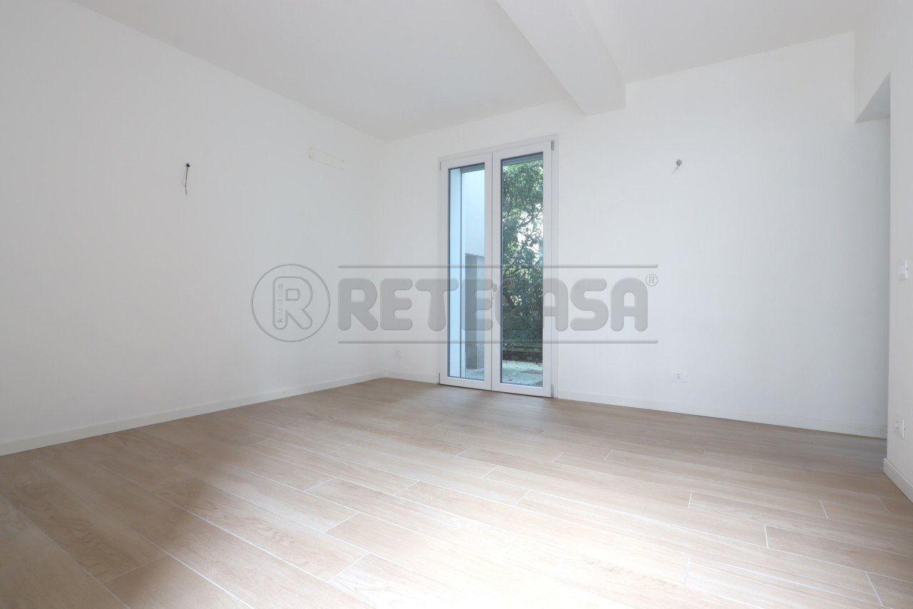 IMG_1262.JPG - Casa semi indipendente Via Legione Antonini 48, Vicenza - foto 2