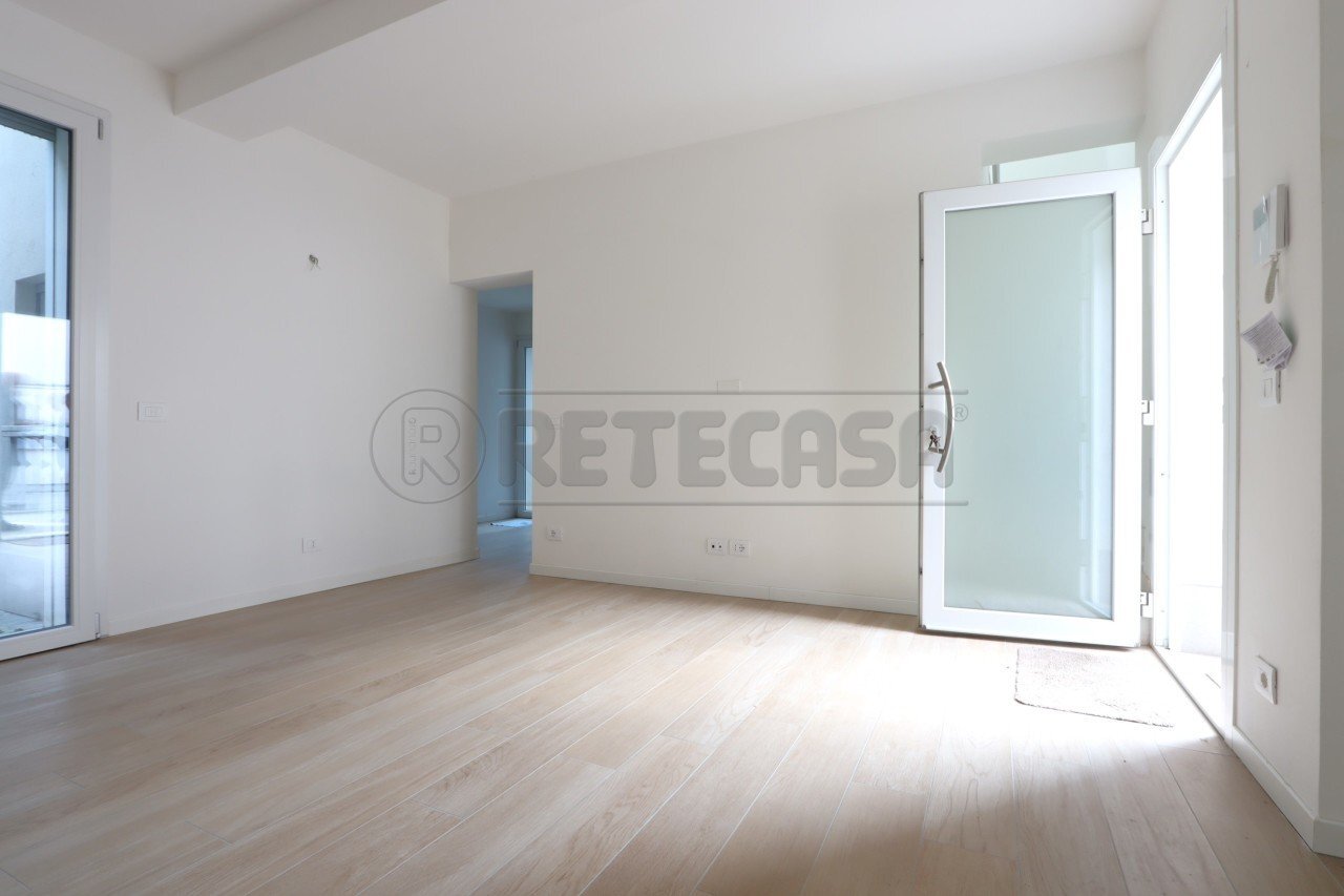 IMG_1263.JPG - Casa semi indipendente Via Legione Antonini 48, Vicenza - foto 3