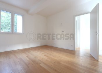 IMG_1290.JPG - Casa semi indipendente Via Legione Antonini 48, Vicenza - foto 1