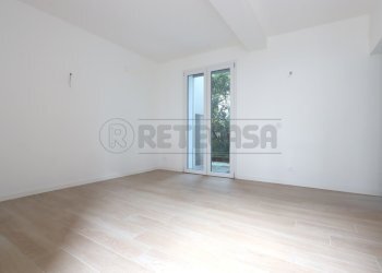 IMG_1262.JPG - Casa semi indipendente Via Legione Antonini 48, Vicenza - foto 2