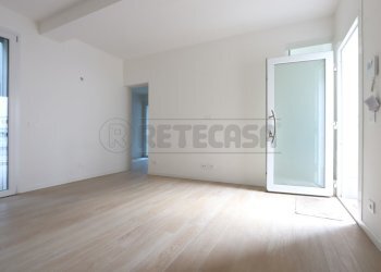 IMG_1263.JPG - Casa semi indipendente Via Legione Antonini 48, Vicenza - foto 3