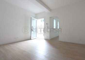 IMG_1264.JPG - Casa semi indipendente Via Legione Antonini 48, Vicenza - foto 4