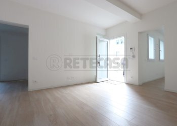 IMG_1265.JPG - Casa semi indipendente Via Legione Antonini 48, Vicenza - foto 5