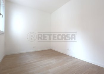 IMG_1266.JPG - Casa semi indipendente Via Legione Antonini 48, Vicenza - foto 6