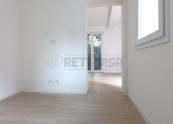 IMG_1267.JPG - Casa semi indipendente Via Legione Antonini 48, Vicenza - foto 7