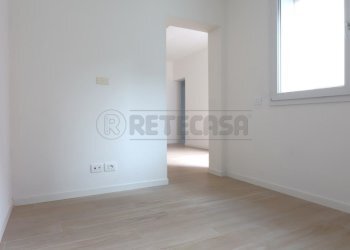 IMG_1268.JPG - Casa semi indipendente Via Legione Antonini 48, Vicenza - foto 8