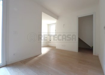 IMG_1269.JPG - Casa semi indipendente Via Legione Antonini 48, Vicenza - foto 9