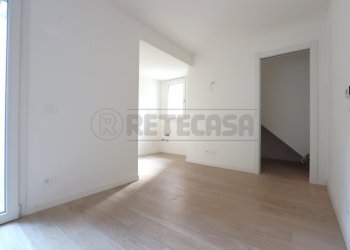 IMG_1270.JPG - Casa semi indipendente Via Legione Antonini 48, Vicenza - foto 10