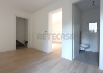 IMG_1271.JPG - Casa semi indipendente Via Legione Antonini 48, Vicenza - foto 11