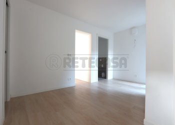 IMG_1272.JPG - Casa semi indipendente Via Legione Antonini 48, Vicenza - foto 12