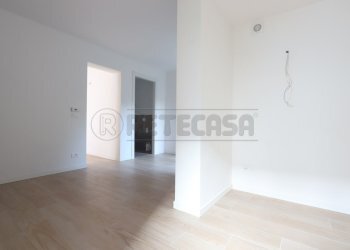 IMG_1273.JPG - Casa semi indipendente Via Legione Antonini 48, Vicenza - foto 13