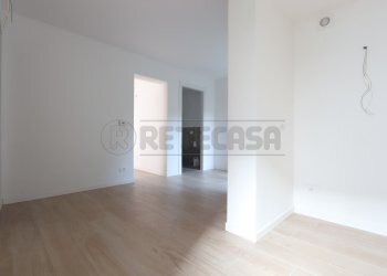 IMG_1274.JPG - Casa semi indipendente Via Legione Antonini 48, Vicenza - foto 14