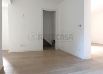 IMG_1275.JPG - Casa semi indipendente Via Legione Antonini 48, Vicenza - foto 15