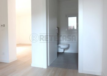 IMG_1276.JPG - Casa semi indipendente Via Legione Antonini 48, Vicenza - foto 16