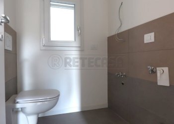 IMG_1277.JPG - Casa semi indipendente Via Legione Antonini 48, Vicenza - foto 17