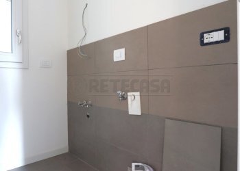 IMG_1278.JPG - Casa semi indipendente Via Legione Antonini 48, Vicenza - foto 18