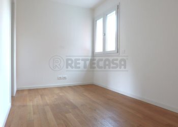 IMG_1280.JPG - Casa semi indipendente Via Legione Antonini 48, Vicenza - foto 20