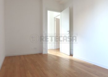 IMG_1282.JPG - Casa semi indipendente Via Legione Antonini 48, Vicenza - foto 22