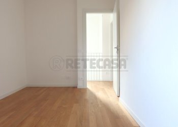 IMG_1283.JPG - Casa semi indipendente Via Legione Antonini 48, Vicenza - foto 23