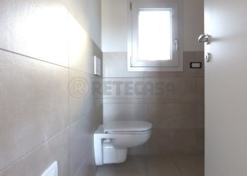 IMG_1284.JPG - Casa semi indipendente Via Legione Antonini 48, Vicenza - foto 24