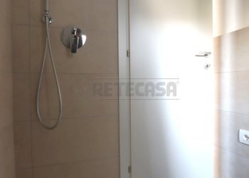 IMG_1286.JPG - Casa semi indipendente Via Legione Antonini 48, Vicenza - foto 26