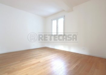 IMG_1287.JPG - Casa semi indipendente Via Legione Antonini 48, Vicenza - foto 27