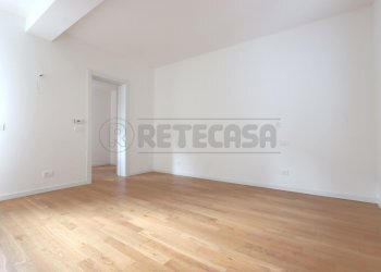 IMG_1288.JPG - Casa semi indipendente Via Legione Antonini 48, Vicenza - foto 28