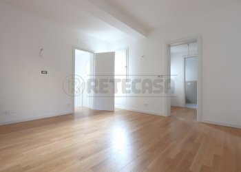 IMG_1289.JPG - Casa semi indipendente Via Legione Antonini 48, Vicenza - foto 29