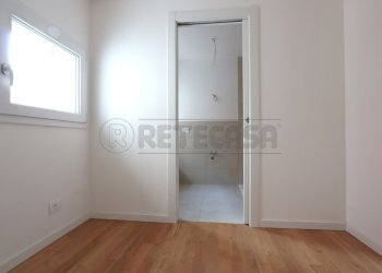 IMG_1291.JPG - Casa semi indipendente Via Legione Antonini 48, Vicenza - foto 30