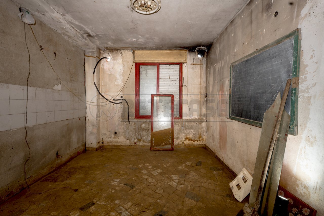 Camera 1 piano terra .jpg - Porzione di casa Viale Riviera Berica 110, Longare - foto 3