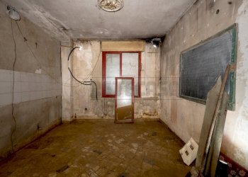 Camera 1 piano terra .jpg - Porzione di casa Viale Riviera Berica 110, Longare - foto 3