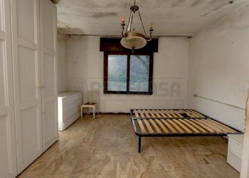 Camera 2 secondo piano .jpg - Porzione di casa Viale Riviera Berica 110, Longare - foto 8