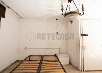 Camera 2 secondo piano.jpg - Porzione di casa Viale Riviera Berica 110, Longare - foto 9