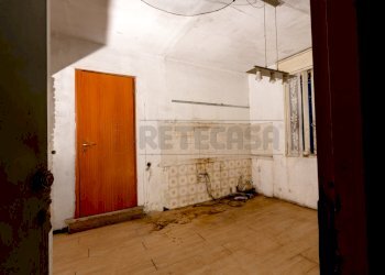 Cucina 2 piano.jpg - Porzione di casa Viale Riviera Berica 110, Longare - foto 10