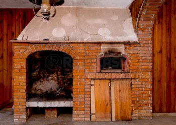 Soggiorno cucina piano terra 3.jpg - Porzione di casa Viale Riviera Berica 110, Longare - foto 17