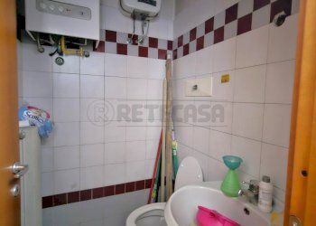 20240216_162353.jpg - Locale Commerciale Viale Bartolomeo D'Alviano 83, Vicenza - foto 9