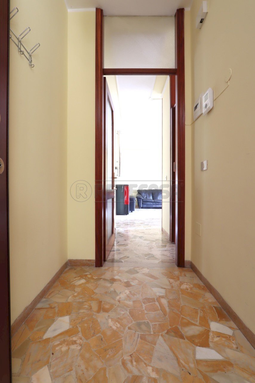 IMG_1628.JPG - Appartamento Via Valerio Belli 39, Vicenza - foto 2