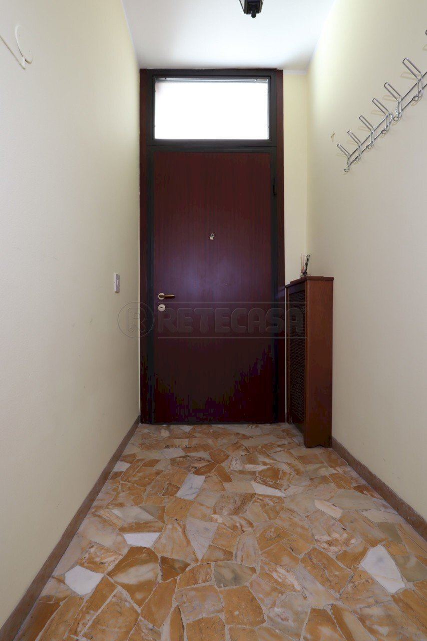 IMG_1629.JPG - Appartamento Via Valerio Belli 39, Vicenza - foto 3